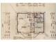 10 Borneo Court, Tamborine Mountain QLD 4272