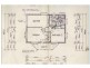 10 Borneo Court, Tamborine Mountain QLD 4272