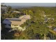 43 Paradise Drive, Eagle Heights QLD 4271