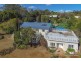 88 Alpine Terrace, Tamborine Mountain QLD 4272