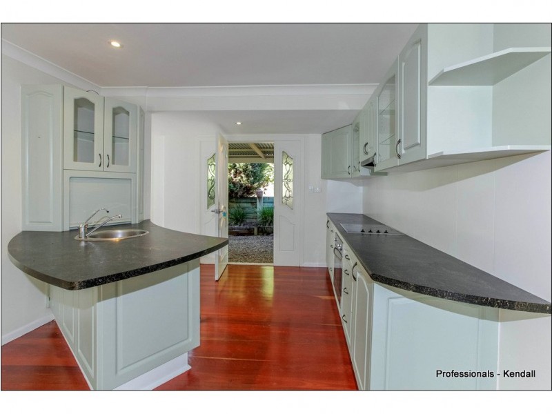 88 Alpine Terrace, Tamborine Mountain QLD 4272