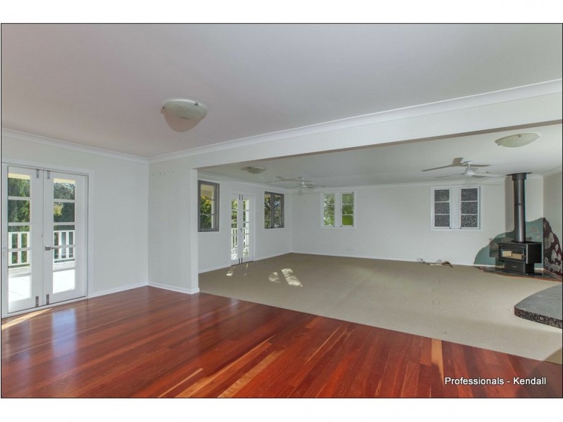 88 Alpine Terrace, Tamborine Mountain QLD 4272