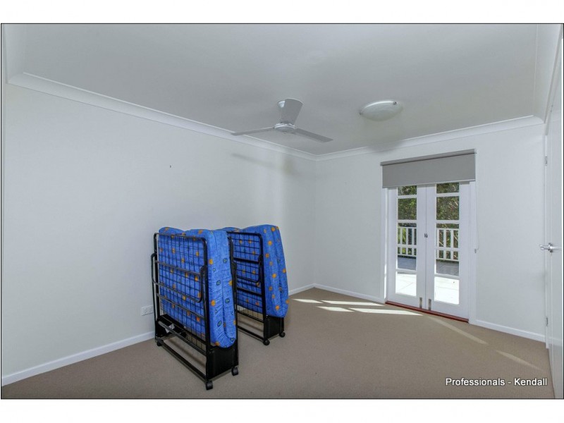 88 Alpine Terrace, Tamborine Mountain QLD 4272