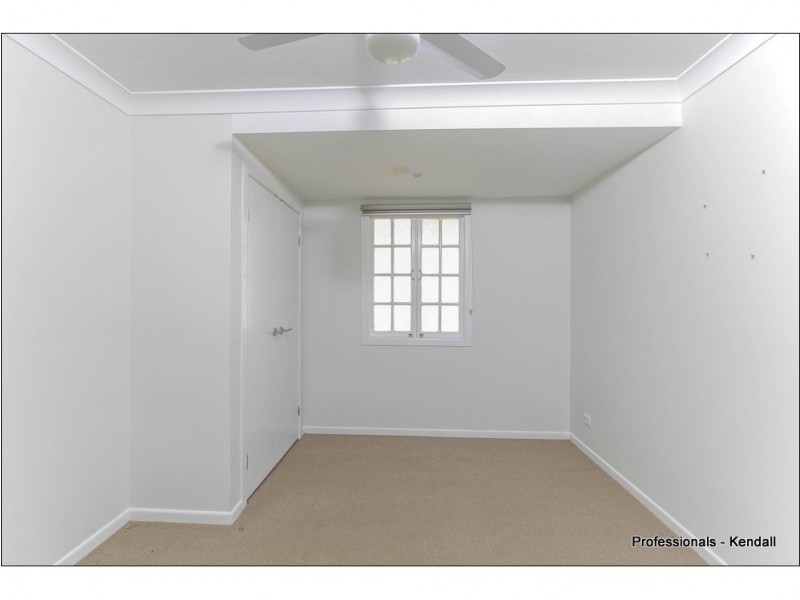 88 Alpine Terrace, Tamborine Mountain QLD 4272