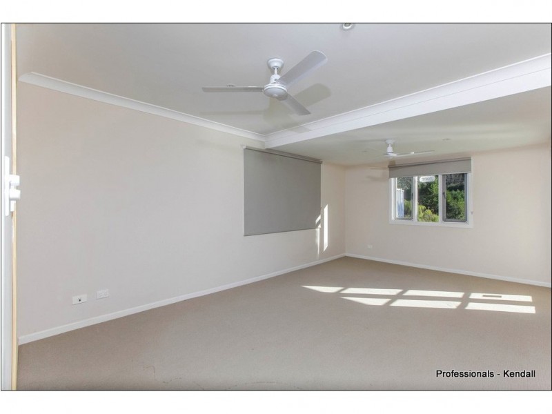 88 Alpine Terrace, Tamborine Mountain QLD 4272