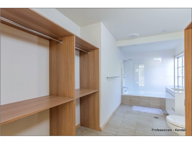 88 Alpine Terrace, Tamborine Mountain QLD 4272