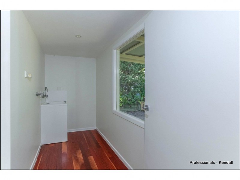 88 Alpine Terrace, Tamborine Mountain QLD 4272