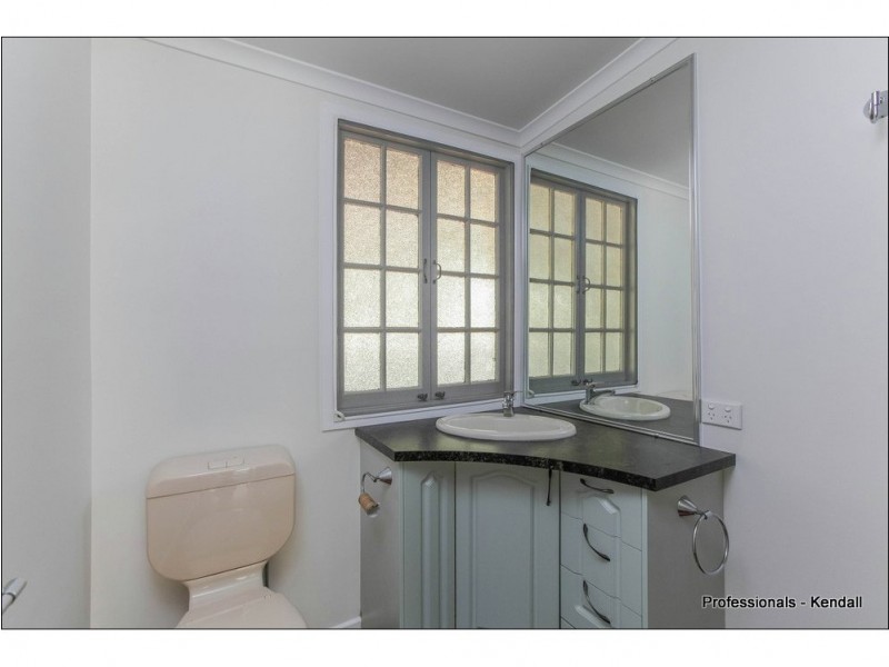 88 Alpine Terrace, Tamborine Mountain QLD 4272