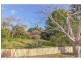 6 Lamington Parade, Tamborine Mountain QLD 4272