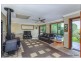 6 Lamington Parade, Tamborine Mountain QLD 4272