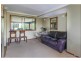 6 Lamington Parade, Tamborine Mountain QLD 4272
