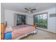 6 Lamington Parade, Tamborine Mountain QLD 4272