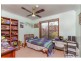 6 Lamington Parade, Tamborine Mountain QLD 4272