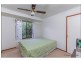 6 Lamington Parade, Tamborine Mountain QLD 4272