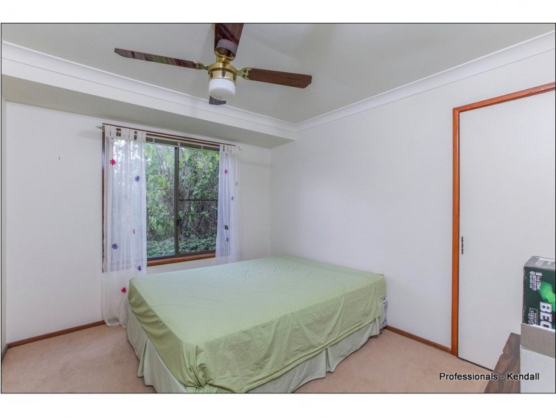 6 Lamington Parade, Tamborine Mountain QLD 4272