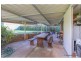 6 Lamington Parade, Tamborine Mountain QLD 4272