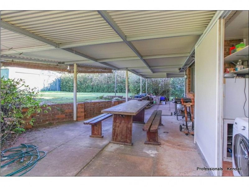 6 Lamington Parade, Tamborine Mountain QLD 4272