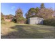 6 Lamington Parade, Tamborine Mountain QLD 4272