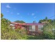 6 Lamington Parade, Tamborine Mountain QLD 4272