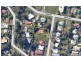 6 Lamington Parade, Tamborine Mountain QLD 4272