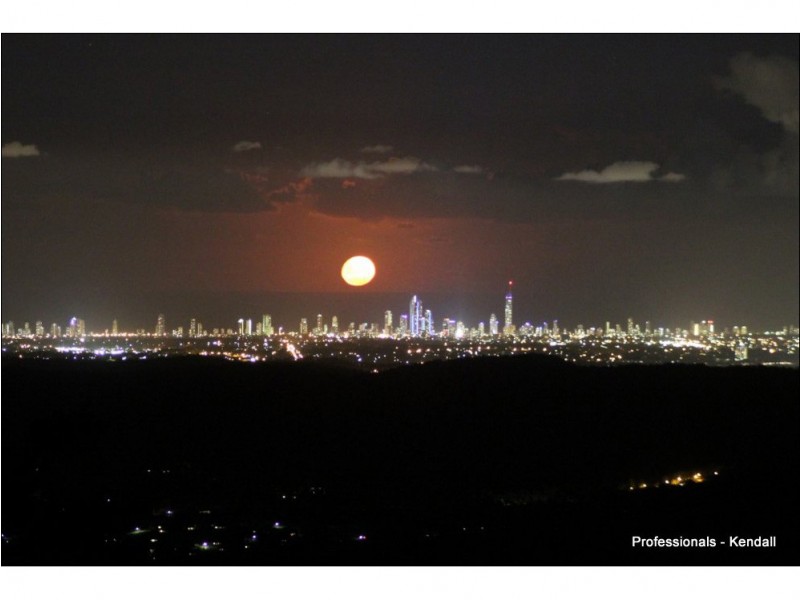 101 Guanaba Road, Tamborine Mountain QLD 4272