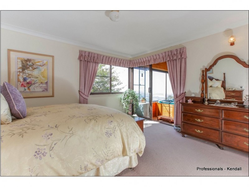 101 Guanaba Road, Tamborine Mountain QLD 4272