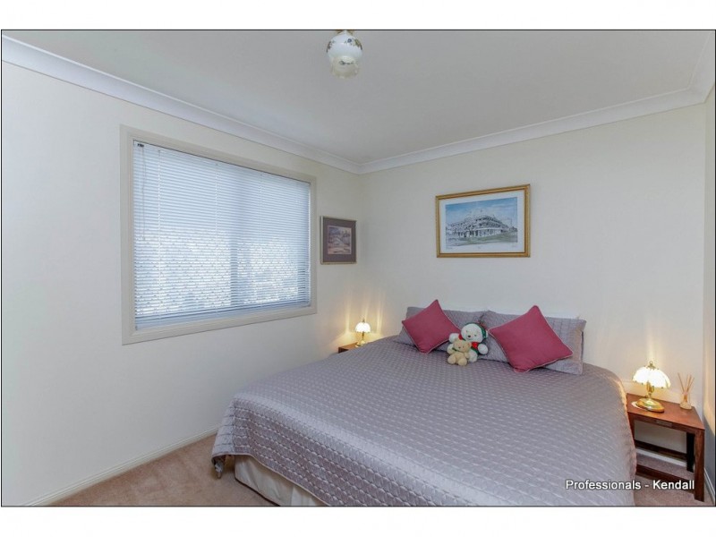 101 Guanaba Road, Tamborine Mountain QLD 4272