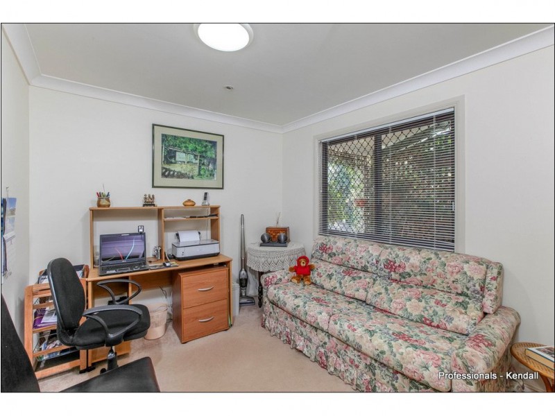 101 Guanaba Road, Tamborine Mountain QLD 4272