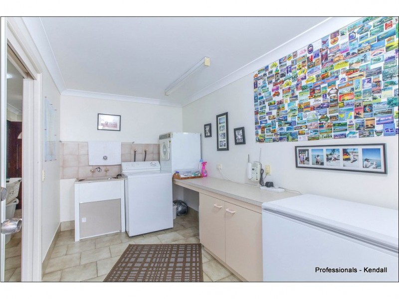 101 Guanaba Road, Tamborine Mountain QLD 4272