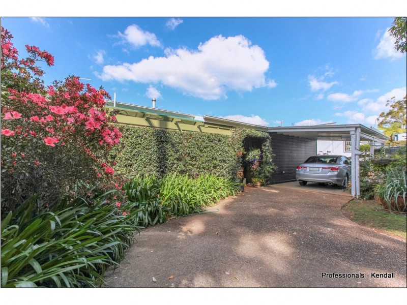 101 Guanaba Road, Tamborine Mountain QLD 4272