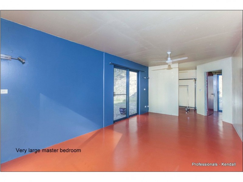 91 Murray Grey Drive, Tamborine QLD 4270