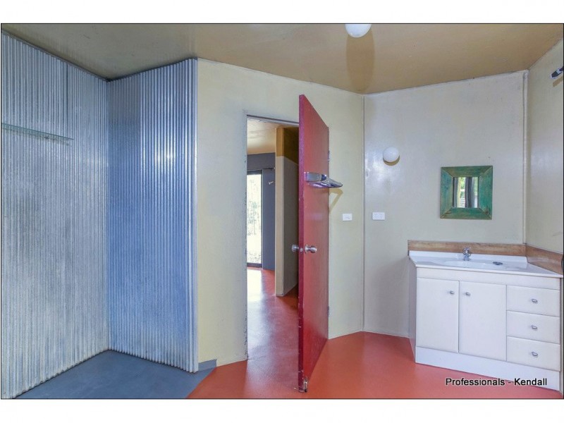 91 Murray Grey Drive, Tamborine QLD 4270