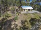 91 Murray Grey Drive, Tamborine QLD 4270