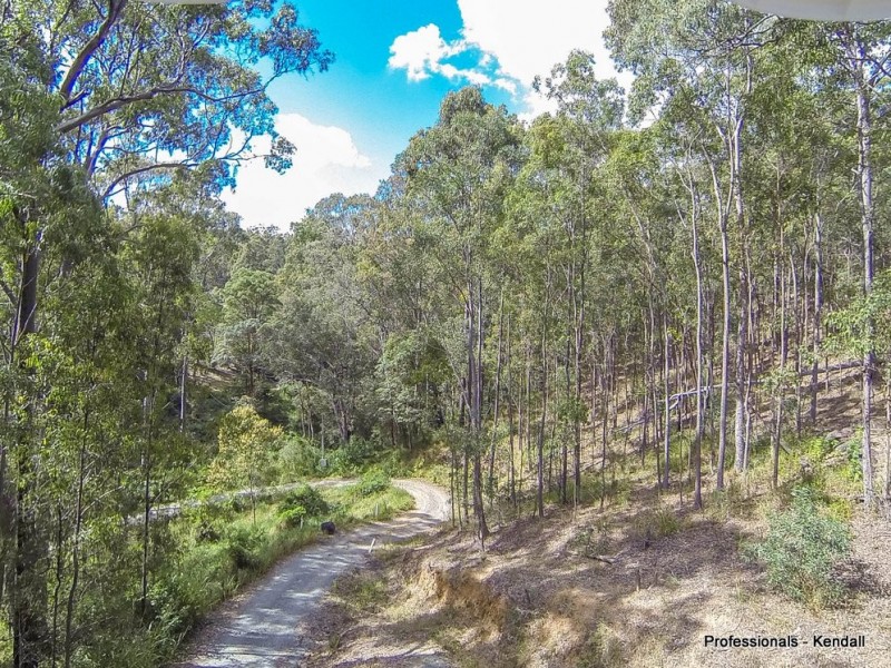 91 Murray Grey Drive, Tamborine QLD 4270