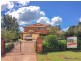 36 Sierra Drive, Tamborine Mountain QLD 4272