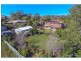 36 Sierra Drive, Tamborine Mountain QLD 4272