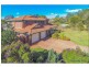 36 Sierra Drive, Tamborine Mountain QLD 4272