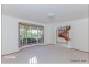 36 Sierra Drive, Tamborine Mountain QLD 4272