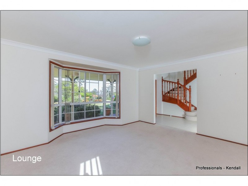36 Sierra Drive, Tamborine Mountain QLD 4272