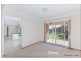 36 Sierra Drive, Tamborine Mountain QLD 4272