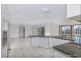 36 Sierra Drive, Tamborine Mountain QLD 4272