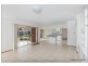 36 Sierra Drive, Tamborine Mountain QLD 4272
