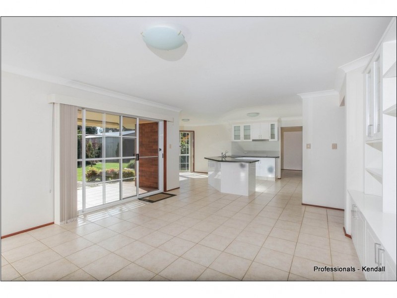 36 Sierra Drive, Tamborine Mountain QLD 4272