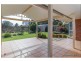 36 Sierra Drive, Tamborine Mountain QLD 4272