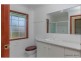 36 Sierra Drive, Tamborine Mountain QLD 4272