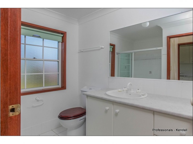 36 Sierra Drive, Tamborine Mountain QLD 4272