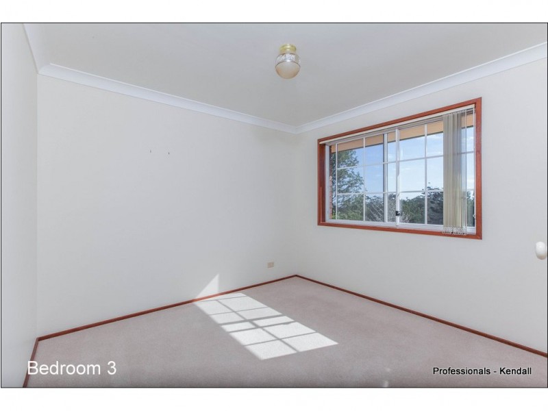 36 Sierra Drive, Tamborine Mountain QLD 4272
