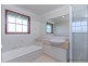 36 Sierra Drive, Tamborine Mountain QLD 4272