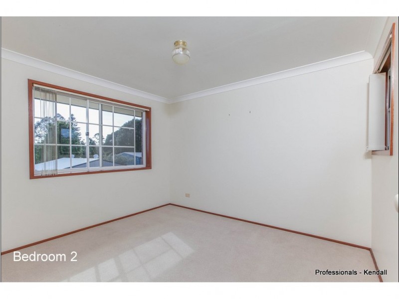 36 Sierra Drive, Tamborine Mountain QLD 4272