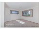 36 Sierra Drive, Tamborine Mountain QLD 4272